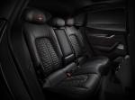 Maserati Levante Trofeo 2018 года (WW)